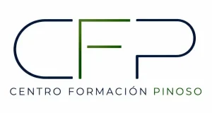 Centro Formación Pinoso
